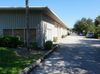 3573 Enterprise Avenue 57,94 photo